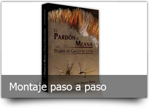 pardon_de_meana